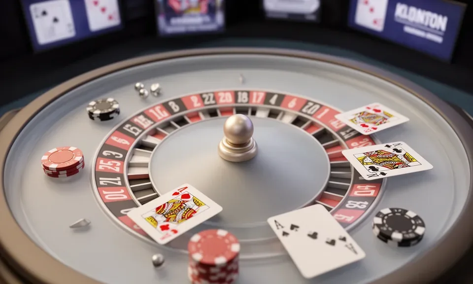 bj2888 bj2888 – Trải Nghiệm Casino Trực Tiếp Dành Cho Người Việt