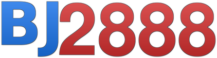 bj2888 Biểu trưng